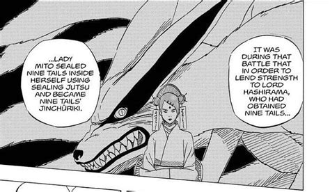 why did madara leave the village|who summoned the 9 tails.